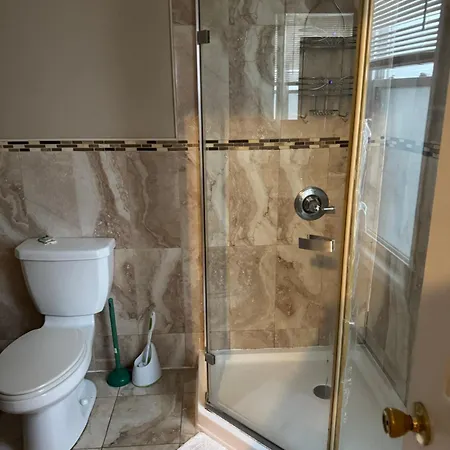 Ideal Apartment Ny In 10 Minutes Union City Exterior photo