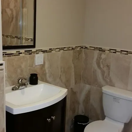 Ideal Apartment Ny In 10 Minutes Union City Exterior photo