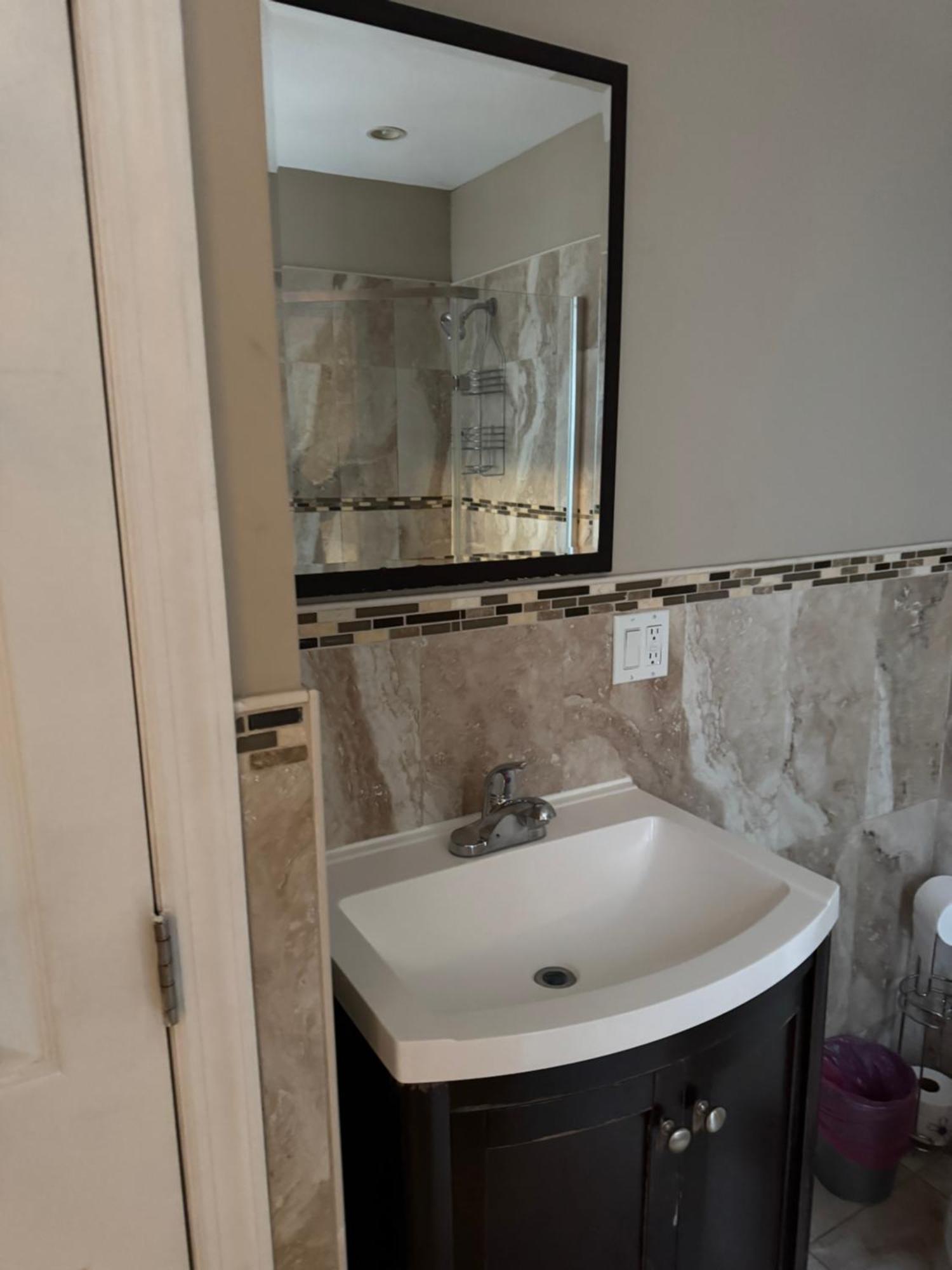 Ideal Ny In 10 Minutes Apartment Union City