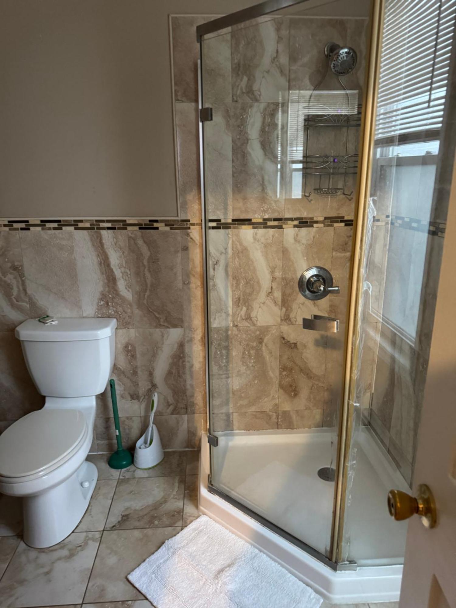 Ideal Ny In 10 Minutes Apartment