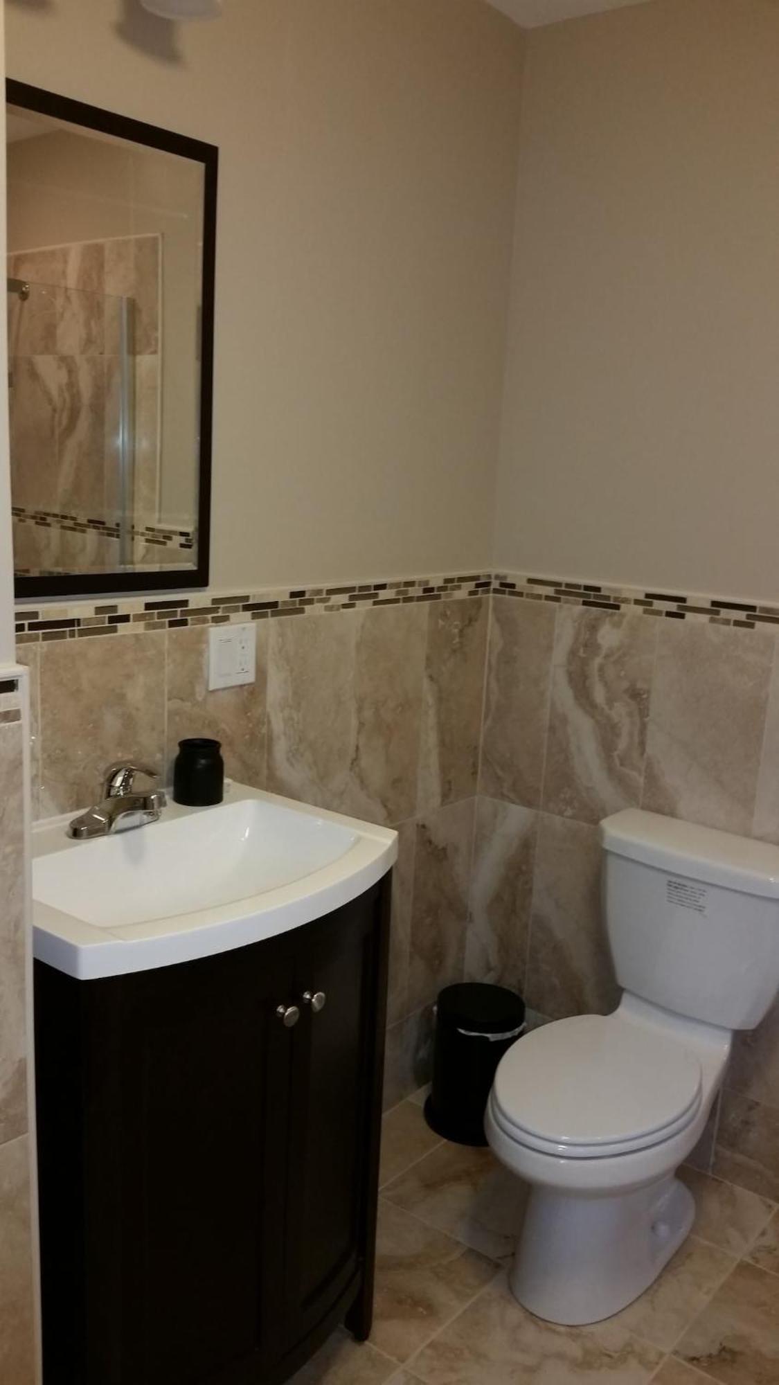 Ideal Ny In 10 Minutes Apartment *