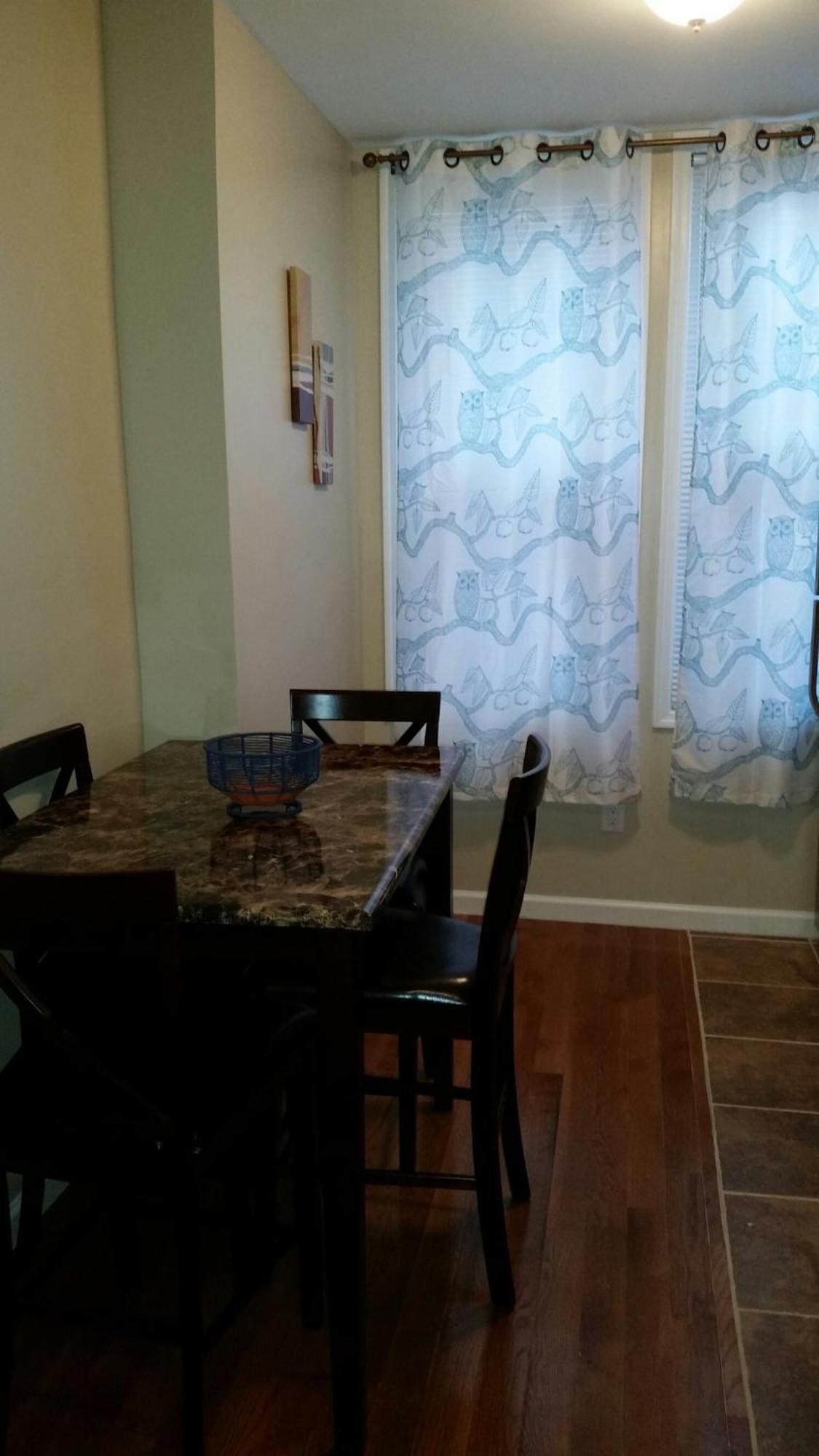 Apartment Ideal Ny In 10 Minutes *