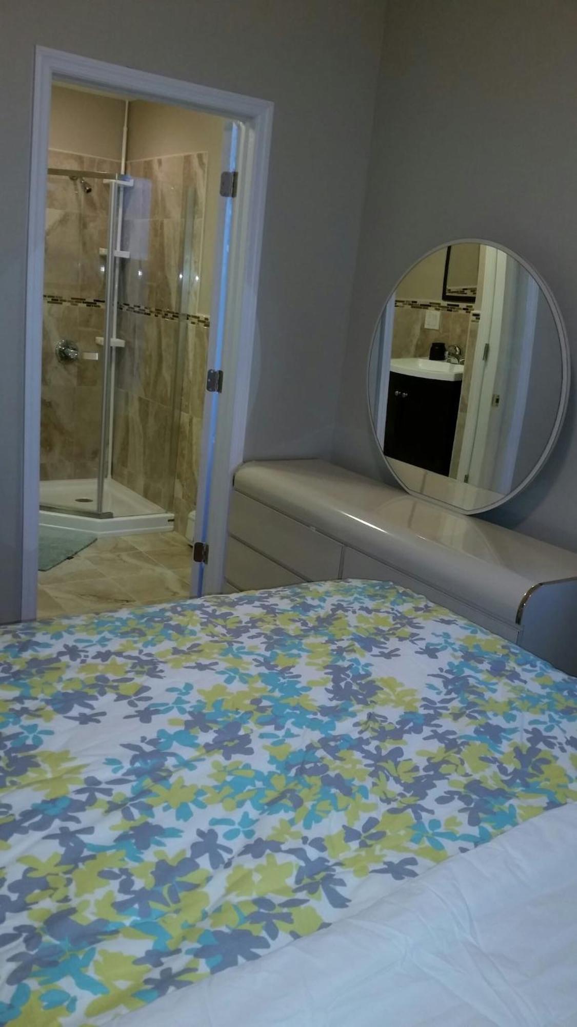 Ideal Ny In 10 Minutes Apartment *