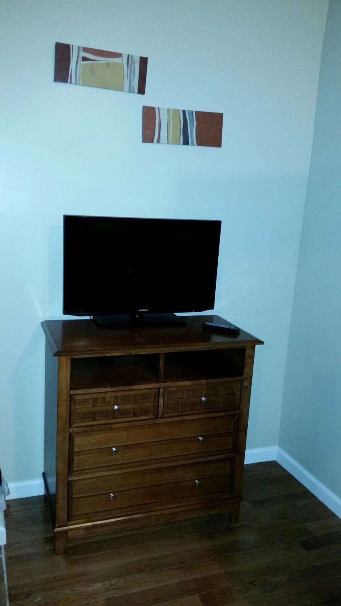 Apartment Ideal Ny In 10 Minutes *