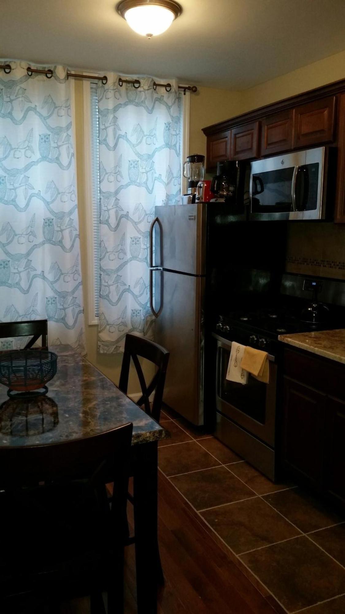 Ideal Ny In 10 Minutes Apartment *